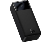 Baseus Powerbank 30000mah 15W - 1094224 - zdjęcie 2